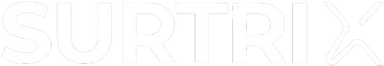 Surtrix